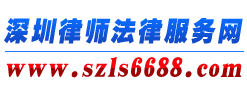 ���ڹ���ʦ